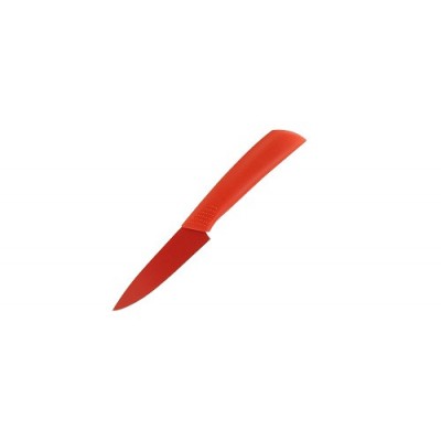 Ніж універсальний Red-gray 11,5см VS-1752