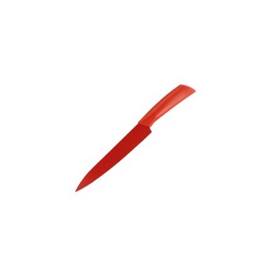 Ніж кухарський Red-gray 8"/20см (VS-1747)