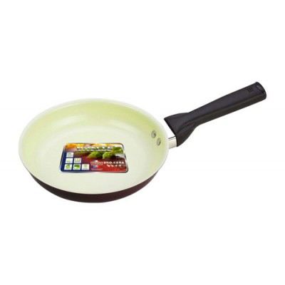 Пательня New 20см VS-2214