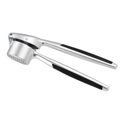 Прес для часнику New VS-1973