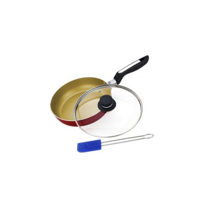 Пательня Heritage 26см VS-2206