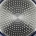 Каструля Vitesse алюмінієва з кришкою та лопаткою 24см, 5.4 л (VS-2208)