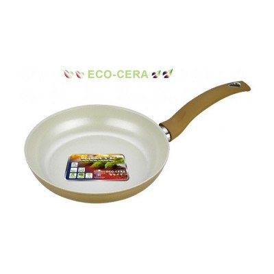 Пательня Cullinan 26см VS-2237