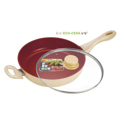 Пательня Avignon 26см VS-2261