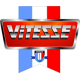 Vitesse