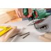 Лобзик електричний Bosch PST 800 PEL (06033A0120)