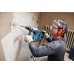 Перфоратор Bosch GBH 4-32 DFR Professional (0611332100)