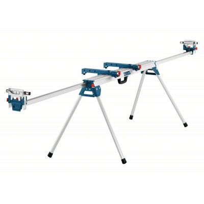 Верстак Bosch GTA 3800 (0601B24000) Верстак Bosch GTA 3800 (0601B24000)