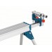 Верстак Bosch GTA 3800 (0601B24000) Верстак Bosch GTA 3800 (0601B24000)