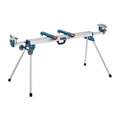 Верстак Bosch GTA 3800 (0601B24000)