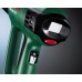 Термовоздуходувка Bosch PHG 630 DCE Термовоздуходувка Bosch PHG 630 DCE