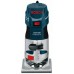 Фрезер кромочный Bosch GKF 600 KIT (060160A101)
