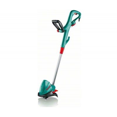 Триммер электрический Bosch ART 23 Combitrim (0600878B00)