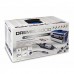 Многофункциональный инструмент DREMEL 4000 Platinum (4000-6/128)