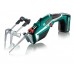 Садова акумуляторна пилка Bosch Keo 10,8 Li Set (0600861900)