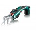 Садова акумуляторна пилка Bosch Keo 10,8 Li Set (0600861900)