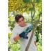Садова акумуляторна пилка Bosch Keo 10,8 Li Set (0600861900)