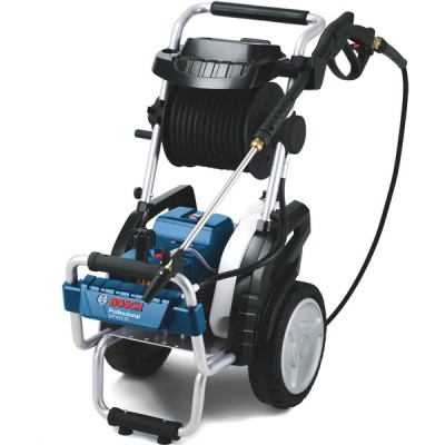 Минимойка высокого давления Bosch GHP 8-15 XD Минимойка высокого давления Bosch GHP 8-15 XD
