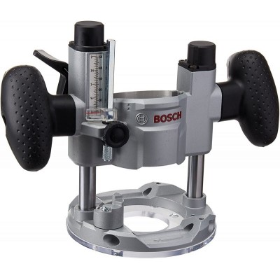 Погружная база Bosch ТЕ600 Professional