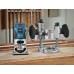 Погружная база Bosch ТЕ600 Professional