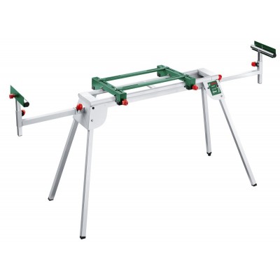 Верстак Bosch PTA 2400