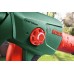 Краскопульт електричний Bosch PFS 1000 (0603207000)