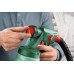 Краскопульт електричний Bosch PFS 1000 (0603207000)