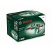 Краскопульт електричний Bosch PFS 1000 (0603207000)