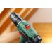 Аккумуляторная дрель-шуруповерт Bosch EasyDrill 1200 (06039A210A)