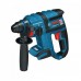 Перфоратор Bosch Professional GBH 18 V-EC (061190400B)