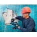 Перфоратор Bosch Professional GBH 18 V-EC (061190400B)