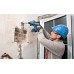 Перфоратор Bosch Professional GBH 18 V-EC (061190400B)