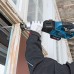 Аккумуляторная сабельная пила Bosch GSA 18V-32 (06016A8107)