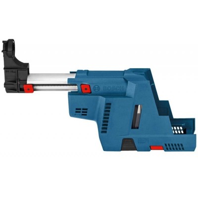 Насадка для видалення пилу Bosch GDE 18V-16 Professional (1600A0051M)