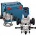 Фрезер Bosch GMF 1600 CE Professional + L-Boxx (0601624002)