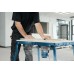 Фрезер Bosch GMF 1600 CE Professional + L-Boxx (0601624002)