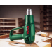 Термофен Bosch Easy Heat 500 (06032A6020)