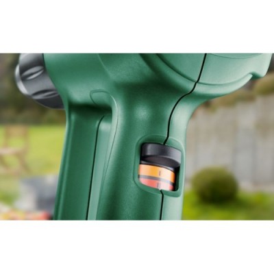 Термофен Bosch Easy Heat 500 (06032A6020)