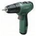 Аккумуляторный шуруповерт Bosch Easy Drill 1200 (06039D3001)
