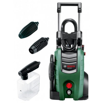 Мойка высокого давления Bosch AQT 42-13 EU (06008A7302)