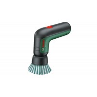 Універсальна щітка Bosch UniversalBrush (06033E0000) Універсальна щітка Bosch UniversalBrush (06033E0000)