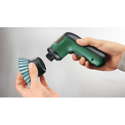 Універсальна щітка Bosch UniversalBrush (06033E0000)