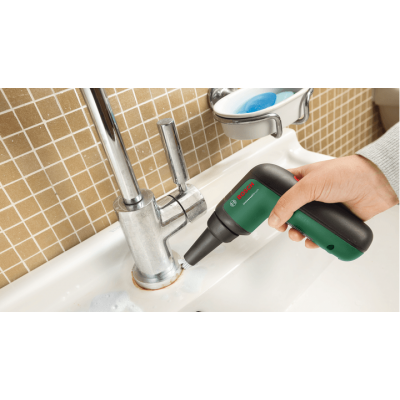 Універсальна щітка Bosch UniversalBrush (06033E0000)