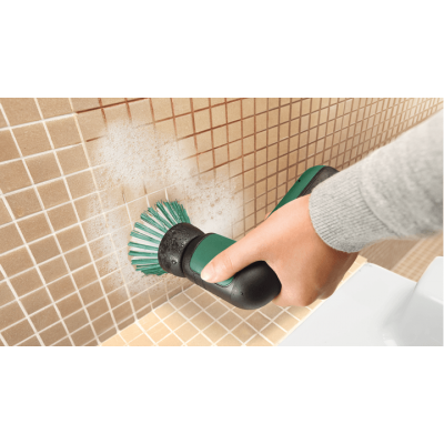 Універсальна щітка Bosch UniversalBrush (06033E0000)