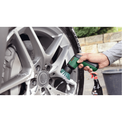 Універсальна щітка Bosch UniversalBrush (06033E0000)