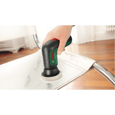 Універсальна щітка Bosch UniversalBrush (06033E0000)