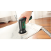 Універсальна щітка Bosch UniversalBrush (06033E0000)