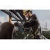 Акумуляторна кутова шліфувальна машина Bosch Professional GWS 180-LI (06019H9025)