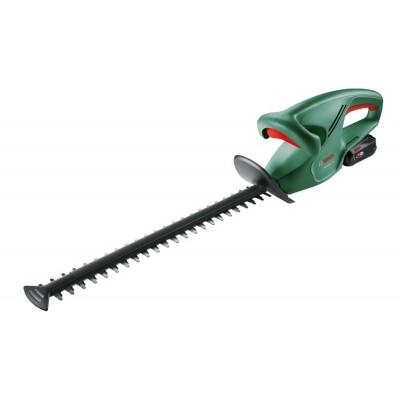 Кущоріз акумуляторний Bosch EasyHedgeCut 18-45 (0600849H02)