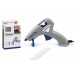 Клейовий пістолет Dremel 910 GlueGun (910-3) F0130910JA